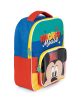 Disney Mickey  Star backpack, bag 30 cm