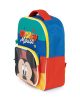 Disney Mickey  Star backpack, bag 30 cm