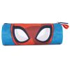 Spiderman Web Weaver pen holder 21 cm