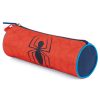 Spiderman Web Weaver pen holder 21 cm