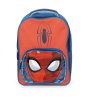 Spiderman Web Weaver backpack, bag 30 cm