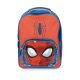 Spiderman Web Weaver backpack, bag 30 cm