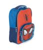 Spiderman Web Weaver backpack, bag 30 cm