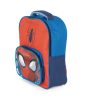 Spiderman Web Weaver backpack, bag 30 cm