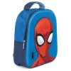 Spiderman Web Weaver 3D backpack, bag 32 cm