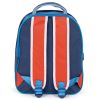 Spiderman Web Weaver 3D backpack, bag 32 cm