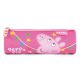 Peppa Pig Party pen holder 21 cm