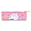 Peppa Pig Party pen holder 21 cm