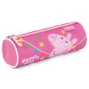 Peppa Pig Party pen holder 21 cm