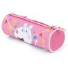 Peppa Pig Party pen holder 21 cm