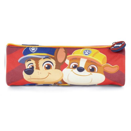 Paw Patrol Boys pen holder 21 cm