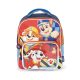 Paw Patrol Boys backpack, bag 30 cm