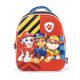 Paw Patrol Boys 3D backpack, bag 32 cm