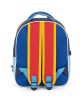 Paw Patrol Boys 3D backpack, bag 32 cm