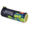 Ninja Turtles Bricks pen holder 21 cm