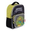 Teenage Mutant Ninja Turtles Power backpack, bag 30 cm