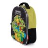 Teenage Mutant Ninja Turtles  3D backpack, bag 32 cm