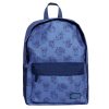 Disney Lilo and Stitch Movements school bag, 41 cm