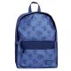 Disney Lilo and Stitch Movements school bag, 41 cm