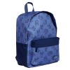 Disney Lilo and Stitch Movements school bag, 41 cm