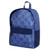 Disney Lilo and Stitch Movements school bag, 41 cm