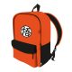 Dragon Ball school bag, bag 41 cm