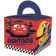 Disney Cars Cruz gift box, party box