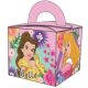 Disney Princess Star gift box, party box