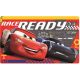 Disney Cars Ready kids toiletry bag, pencil case