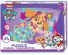 Paw Patrol 50-piece puzzle