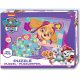 Paw Patrol 50-piece puzzle