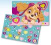 Paw Patrol 50-piece puzzle