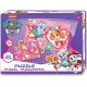 Paw Patrol 50-piece puzzle