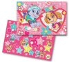 Paw Patrol 50-piece puzzle