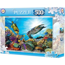 Paw patrol puzzle 50 pieces -  - Javoli Disney Online Store