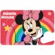 Disney Minnie  placemat 43x28 cm