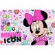 Disney Minnie  placemat 43x28 cm