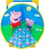 Peppa Pig foldable chair 48x26x49 cm