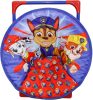 Paw Patrol foldable chair 48x26x49 cm