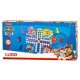 Paw Patrol Ludo Board Game