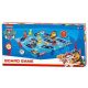 Paw Patrol board game