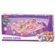 Paw Patrol board game