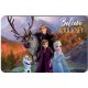 Disney Frozen placemat 43*28 cm