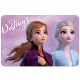 Disney Frozen placemat 43*28 cm