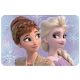 Disney Frozen placemat 43*28 cm