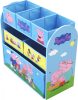 Peppa Pig storage cabinet 62.5x29.5x60 cm