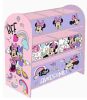 Disney Minnie  storage cabinet 62.5x29.5x60 cm