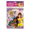 Disney Princess Fun gift bag set of 10