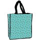 Bee Bee shopping bag 34 cm