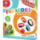 Colour Paracord Bracelet and Keychain Making Kit